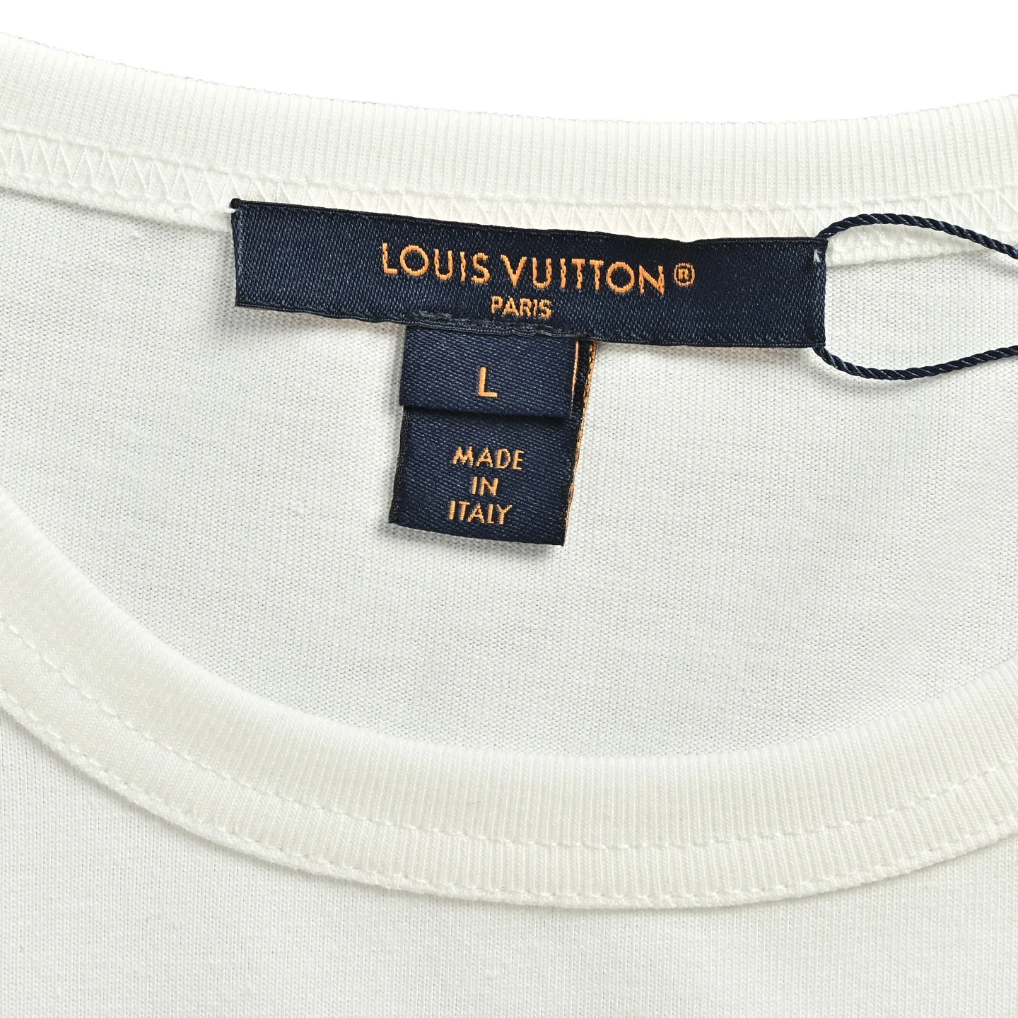 Louis Vuitton/